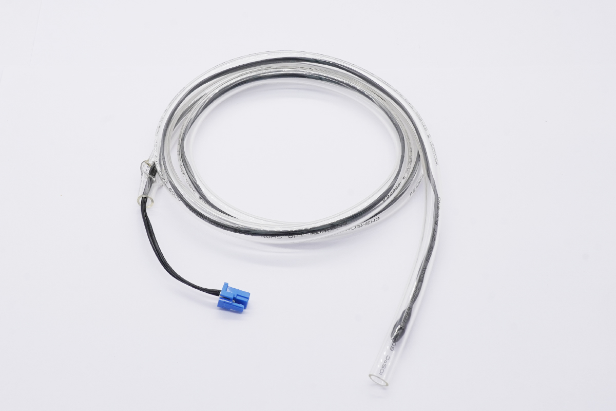 Temp. Sensor for Air Conditioner